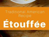 United States: Étouffée