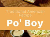 United States: Po’ Boy