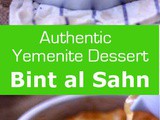 Yemen: Bint al Sahn