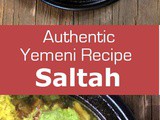 Yemen: Saltah