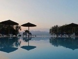 149€,για 3 ημέρες στο Florida Blue Bay Hotel Resort & Spa, στον Ψαθόπυργο Πάτρας