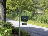 A review of RiverView Farm