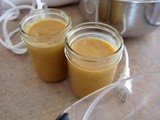 Crockpot Dulce De Leche