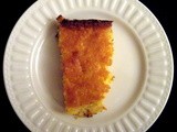 Day 360 - Corn Spoon Bread