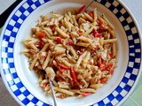 Summer Pasta