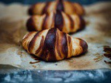 Croissants