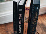 February reads