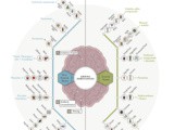 The flavor equation - how to illustrate a book