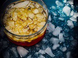 The Flavor Equation : Sumac and Saffron Refresher