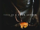 The Launch of This is a Cook Letter