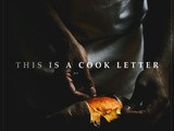The Launch of This is a Cook Letter