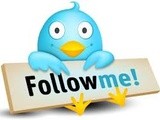 Tweet Tweet