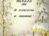 Buon Natale