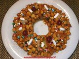 Struffoli di Natale