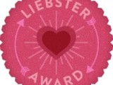 #4.Liebster Award