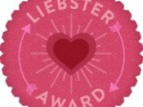#4.Liebster Award