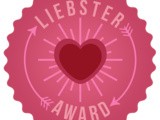 Liebster Awards