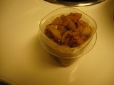 Grapes Chutney