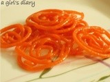 Jalebi