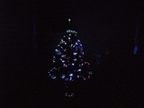 Merry Christmas to all my friends