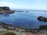 Some of California's Best Beaches