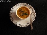 Tok daal Recipe (Khatta Daal)