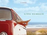 A Handful of Everything Book Club: May