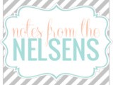 Elementary Age Educational Websites