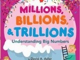 Granny-Guru: Million, Billions, & Trillions