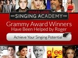 Roger Love Singing Academy Review