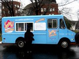 Sweet! The Mobile Cupcakery – Cleveland’s Sweetest Food Truck