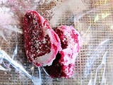 Vanilla Prickly Pear Spinach Smoothie – Packed With Nutrients And Flavor
