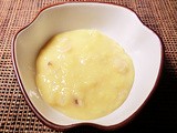 Vietnamese Sweet Soup/Pudding – Che