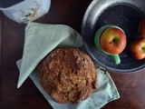 Irish Soda Bread