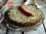 Timballo Verde