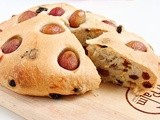 2011 Best Breads & Rolls Recipes