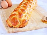 Challah