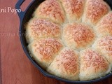 Pani Popo