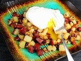 Corned Beef Hash