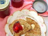 Crabapple Jelly