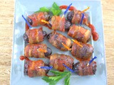 Devils on Horseback