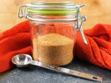 Diy Rotisserie Chicken Seasoning