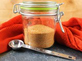 Diy Rotisserie Chicken Seasoning