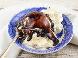 Homemade Chocolate Syrup