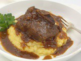 Instant Pot Beef Short Ribs – #MulticookerMonday