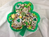Leprechaun Bait