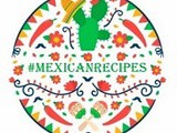 Pico de Gallo #MexicanRecipes