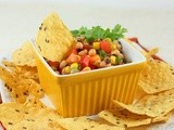 Texas Caviar