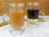 Vietnamese Coffee