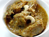 Murg-e-Nawabi